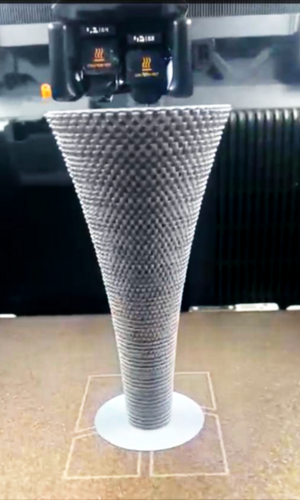 screenshot 2026-02-26 100601 screenshot 2026-02-26 100601